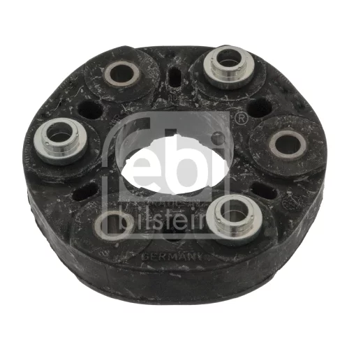 Kĺbový hriadeľ FEBI BILSTEIN 49544