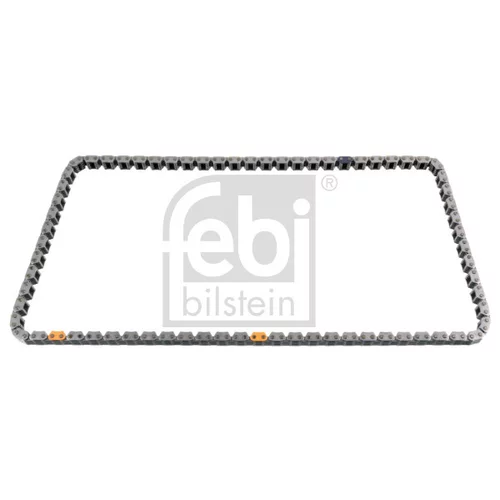Rozvodová reťaz 49768 (FEBI Bilstein)