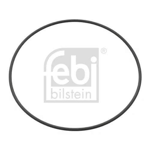 Tesnenie vložky valca FEBI BILSTEIN 49828