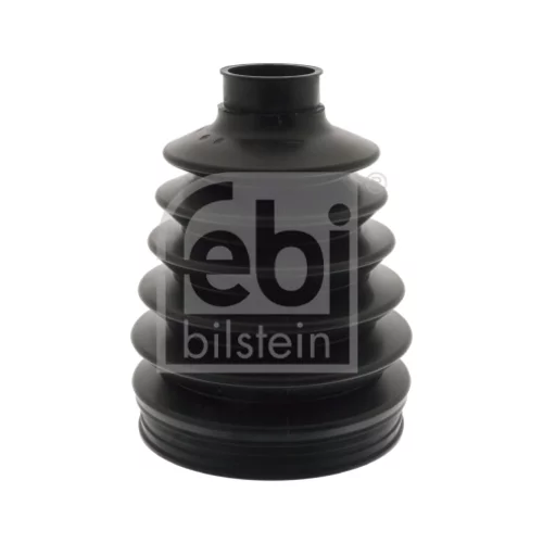 Manžeta hnacej hriadele 49876 (FEBI Bilstein)