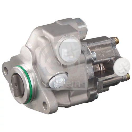 Hydraulické čerpadlo pre riadenie 72570 (FEBI Bilstein)