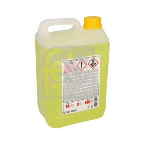 Nemrznúca kvapalina 88541 5L (FEBI Bilstein) - obr. 1
