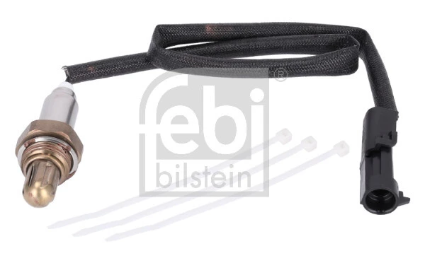 Lambda sonda FEBI BILSTEIN 17536 | COMCO
