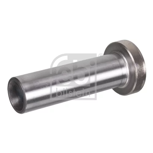 Zdvihátko ventilu FEBI BILSTEIN 01362
