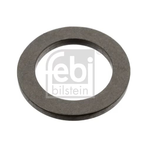 Vymedzovacia podložka zvislého čapu nápravy 01419 (FEBI Bilstein)