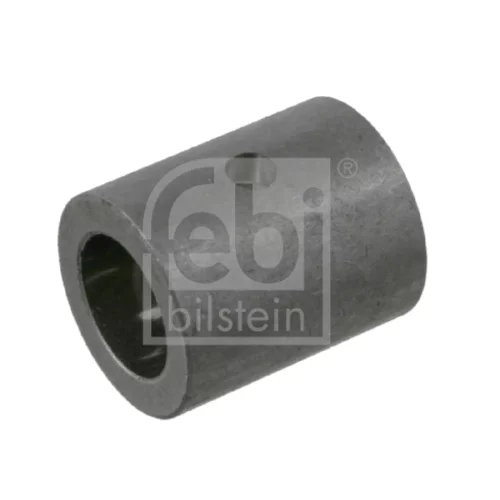 Puzdro, zvislý čap 01544 (FEBI Bilstein)