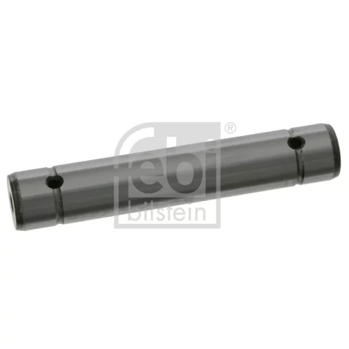 Výkyvný čap 01548 (FEBI Bilstein)