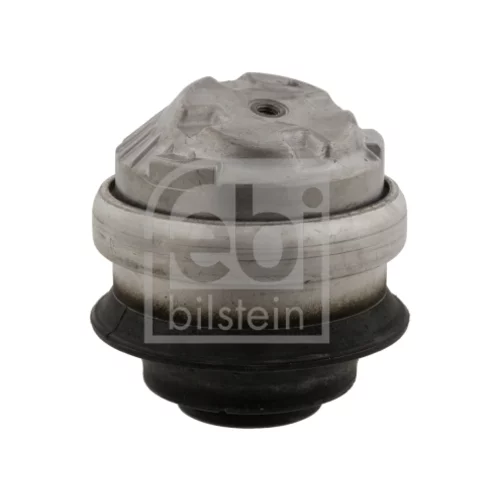 Uloženie motora FEBI BILSTEIN 01953