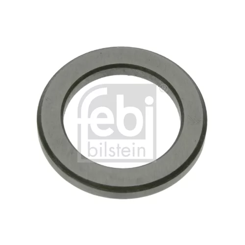 Záslepka čapu nápravy 02168 (FEBI Bilstein)