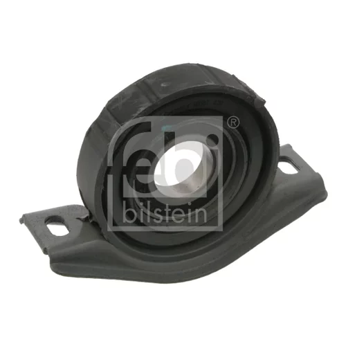 Uloženie kĺbového hriadeľa 02522 (FEBI Bilstein)