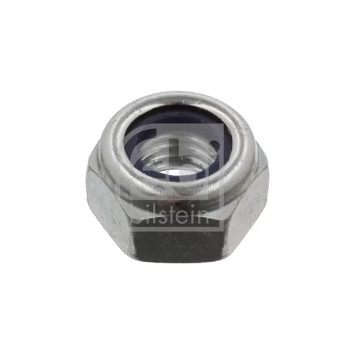 Matica 02685 (FEBI Bilstein)
