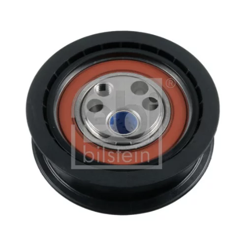 Napínacia kladka ozubeného remeňa 02889 (FEBI Bilstein) - obr. 1