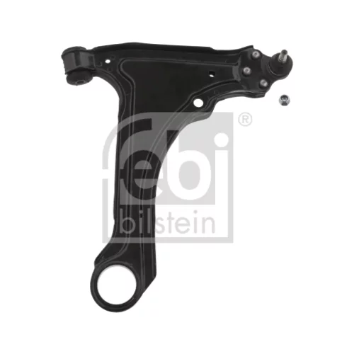 Rameno zavesenia kolies 03268 (FEBI Bilstein)