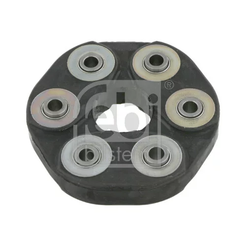 Kĺbový hriadeľ FEBI BILSTEIN 03933