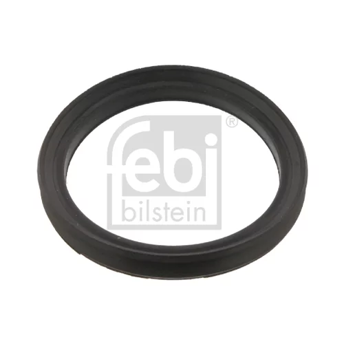 Tesniaci krúžok puzdra pružiny 03993 (FEBI Bilstein)