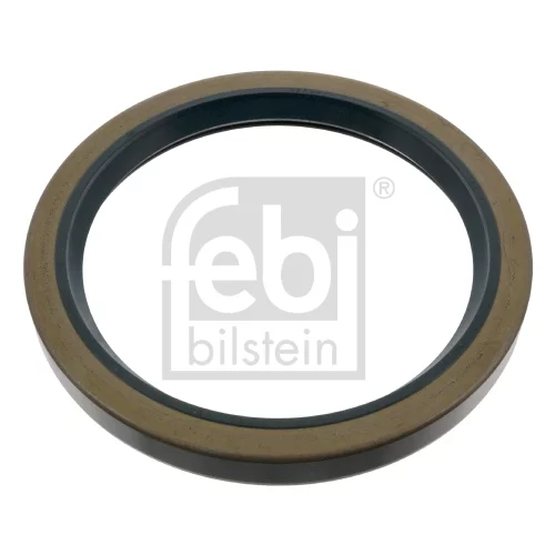 Tesniaci krúžok hriadeľa ložiska kolesa FEBI BILSTEIN 04272