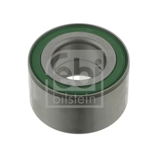 Ložisko kolesa FEBI BILSTEIN 04815