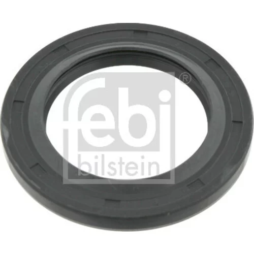 Tesniaci krúžok hriadeľa náboja kolesa FEBI Bilstein 04839