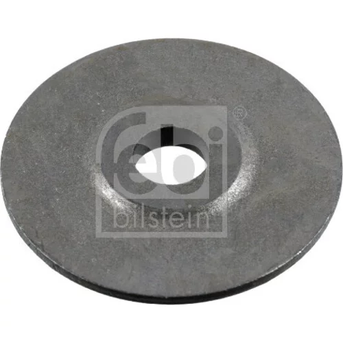 Podložka pod maticu FEBI BILSTEIN 04930