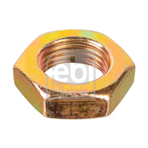 Matica 04979 (FEBI Bilstein)