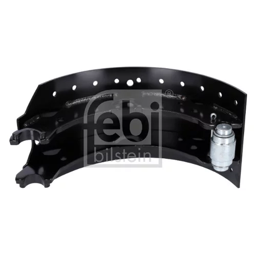 Brzdové čeľuste FEBI BILSTEIN 05137