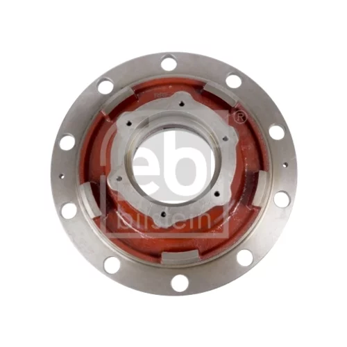 Náboj kolesa FEBI BILSTEIN 05183