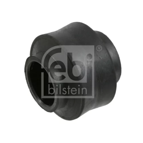 Uloženie vzpery nápravy FEBI BILSTEIN 05348