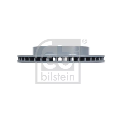 Brzdový kotúč 05644 (FEBI Bilstein) - obr. 2