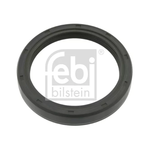 Tesniaci krúžok čapu nápravy FEBI BILSTEIN 05878