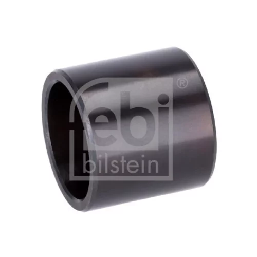 Puzdro, zvislý čap 05939 (FEBI Bilstein)