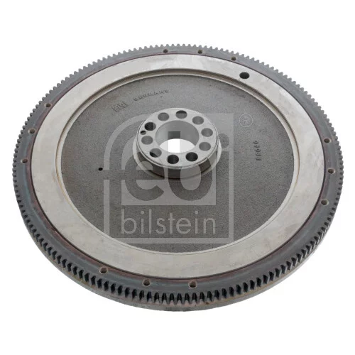 Zotrvačník FEBI BILSTEIN 06055