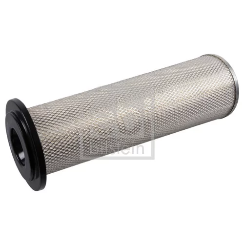 Vzduchový filter 06777 (FEBI Bilstein) - obr. 1