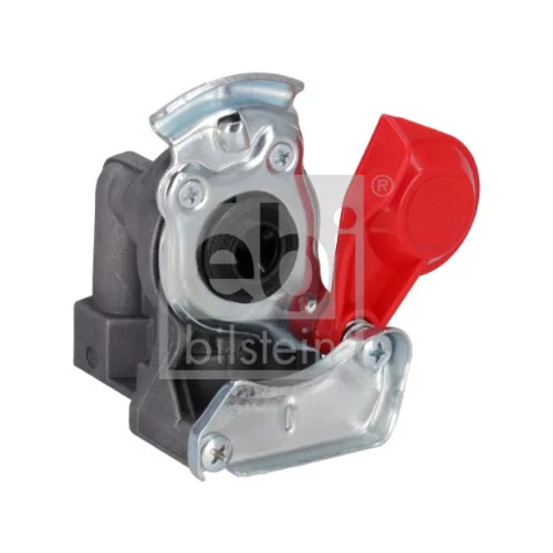Hlava spojky FEBI BILSTEIN 07081