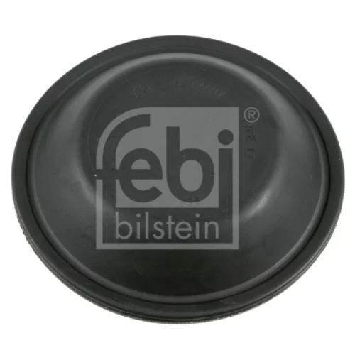 Membrána pre membránový brzdový valec FEBI BILSTEIN 07095