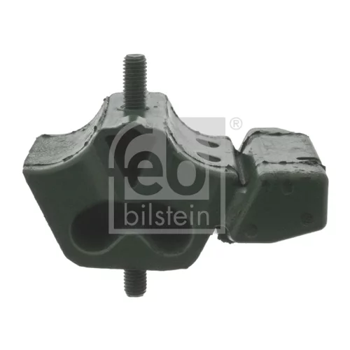 Uloženie motora FEBI BILSTEIN 07525