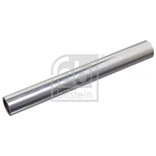 Puzdro uloženia stabilizátora 07571 (FEBI Bilstein)