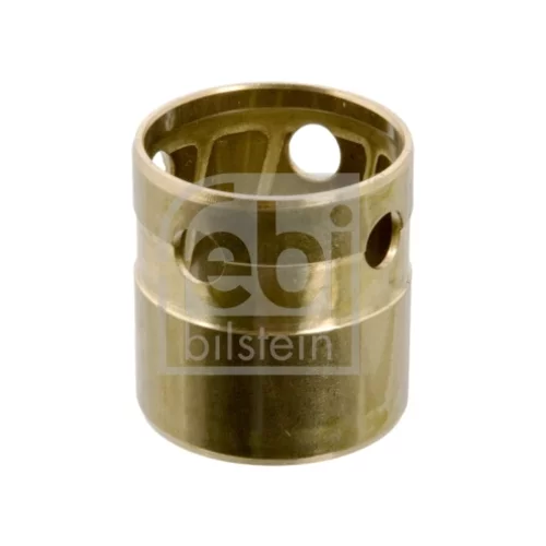 Ložiskové puzdro brzdového hriadeľa FEBI BILSTEIN 07800