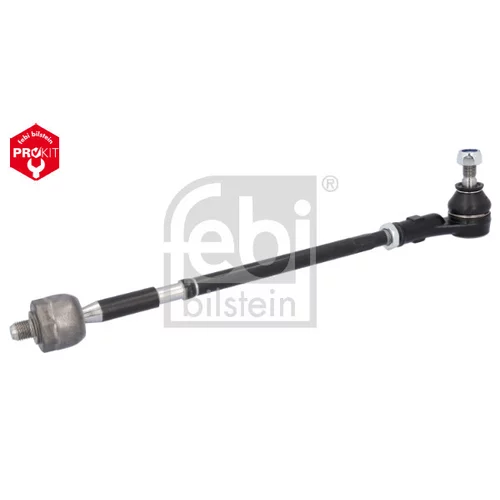 Spojovacia tyč riadenia 07984 (FEBI Bilstein) - obr. 1