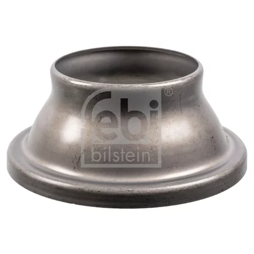 Napínacie/upevňovacie puzdro 08461 (FEBI Bilstein)