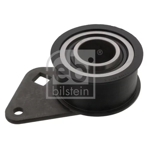 Napínacia kladka ozubeného remeňa FEBI BILSTEIN 08502