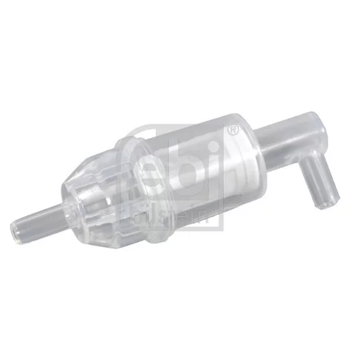 Palivový filter FEBI BILSTEIN 08698