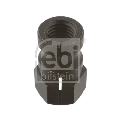 Matica FEBI BILSTEIN 08935