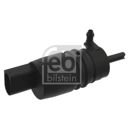 Čerpadlo ostrekovača skiel FEBI BILSTEIN 09088