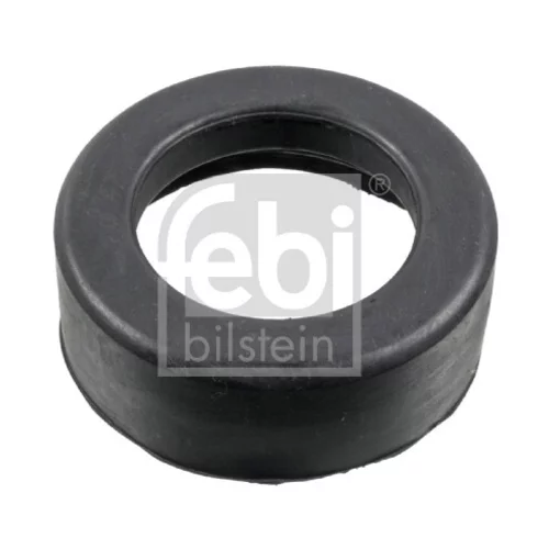 Doraz odpruženia 09126 (FEBI Bilstein) - obr. 1