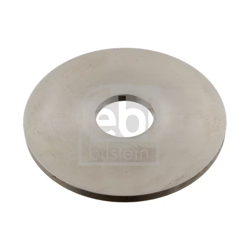 Podložka pod maticu FEBI BILSTEIN 09849