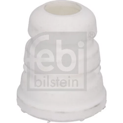 Doraz odpruženia 1000028 (FEBI Bilstein)
