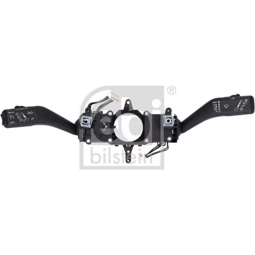Spínač riadenia FEBI BILSTEIN 1000239