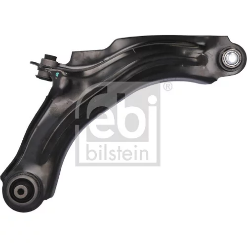 Rameno zavesenia kolies 1000500 (FEBI Bilstein) - obr. 1