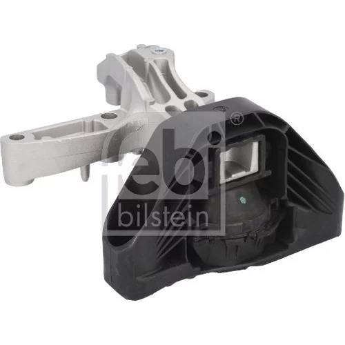 Uloženie motora FEBI BILSTEIN 1000521