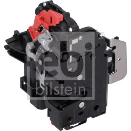 Zámok dverí FEBI BILSTEIN 1000556